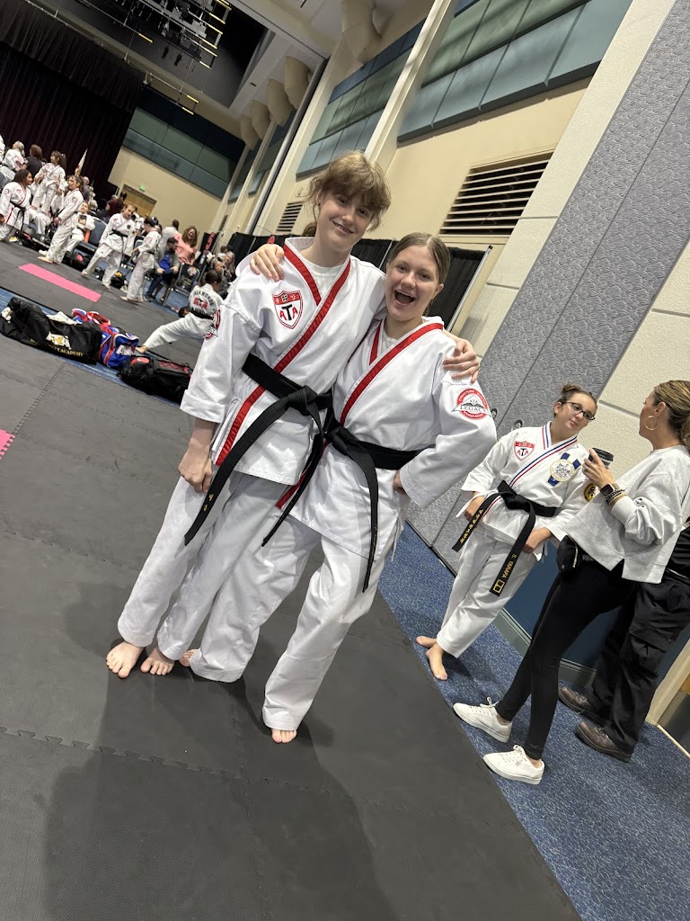  Transform Martial Arts Lakewood Ranch