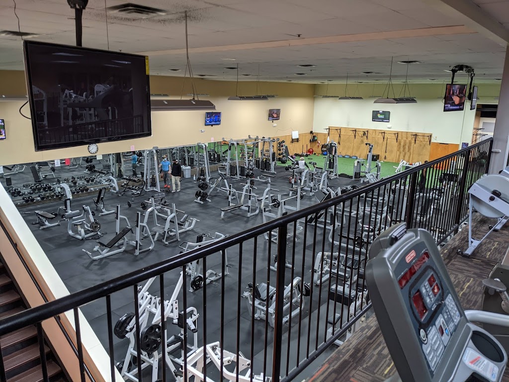  360 Fit Life. Fitness, wellness Healthy Gym Diet Ohio, USA - 360 Fit Life Inc