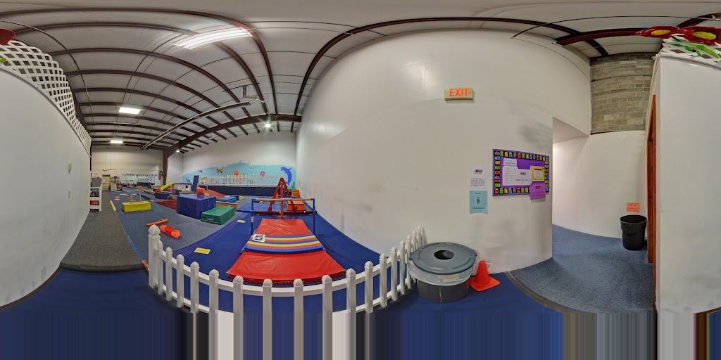  Rising Stars Academy Inc