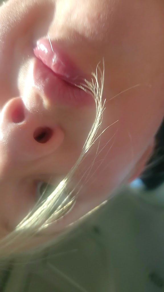  The Point Dance Studio & Elite Cheer Athletics & Tumbling