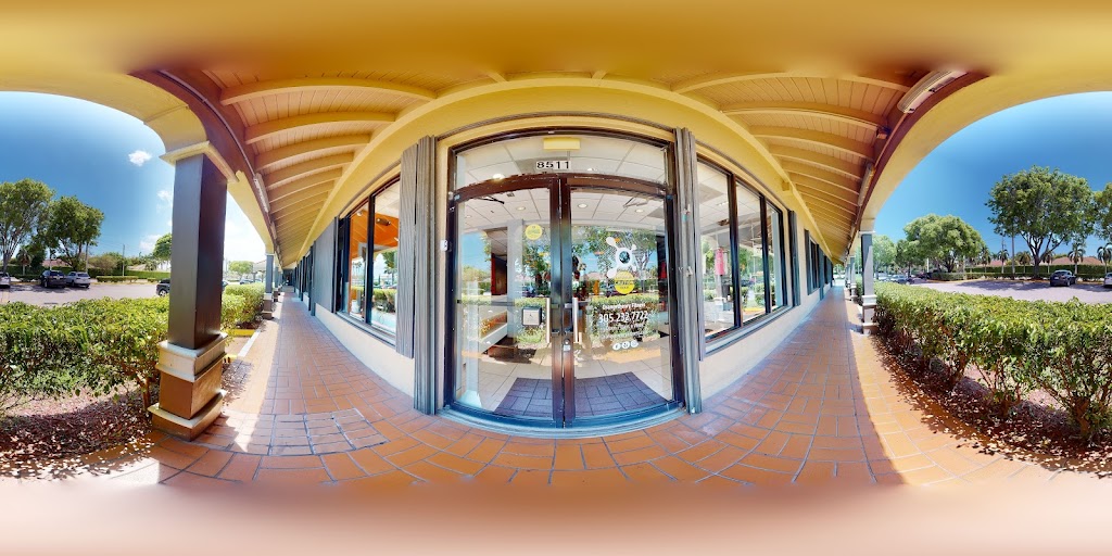  Orangetheory Fitness