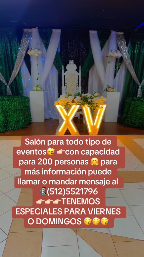  Premier Party Fitness