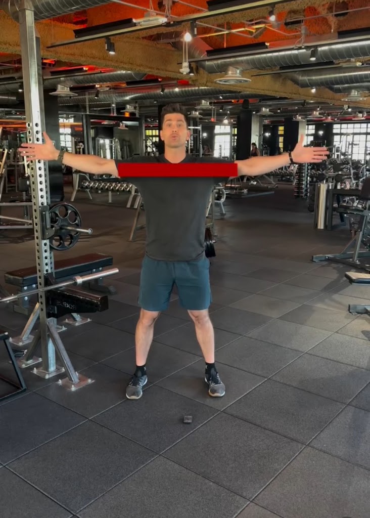  Get Results Personal Training & Online