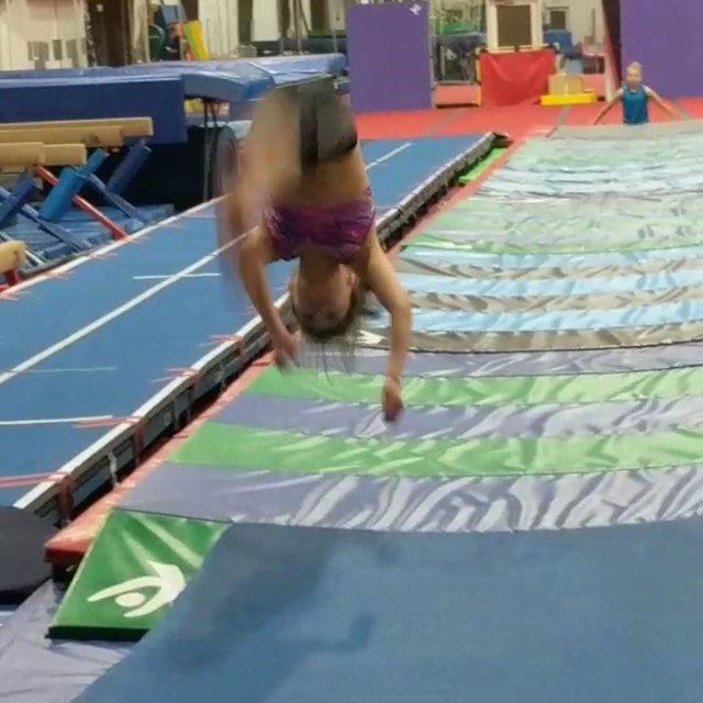  American Kids Sports Center - Northwest