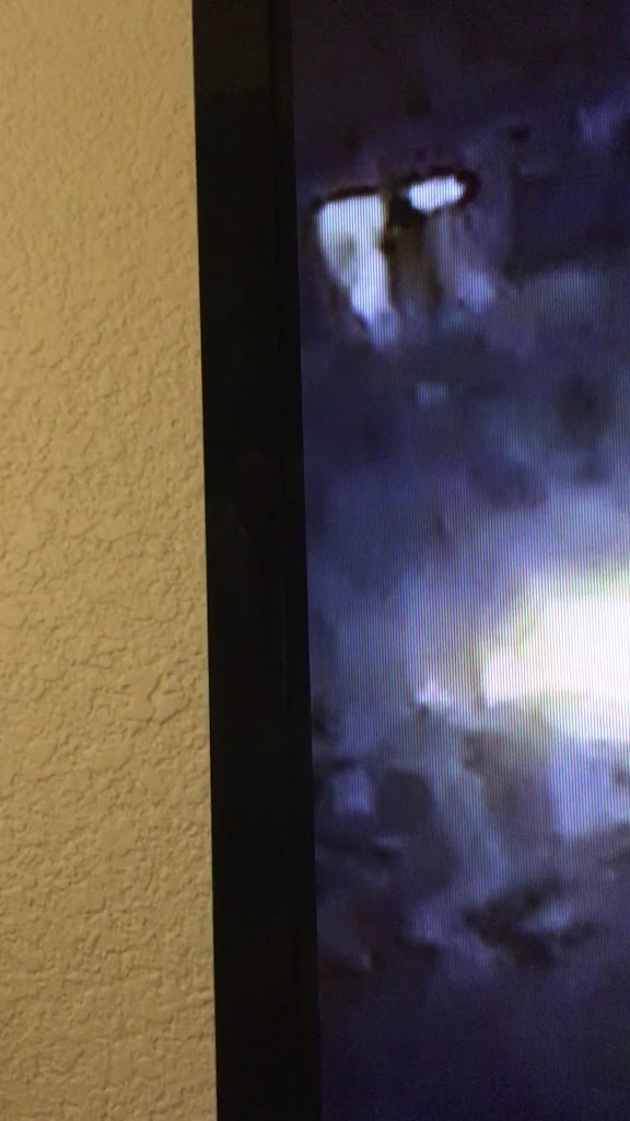  Desert Falls Fitness & Tennis