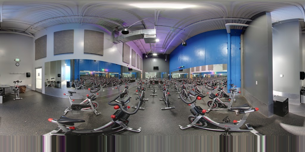  Mesa Fitness Grand Junction