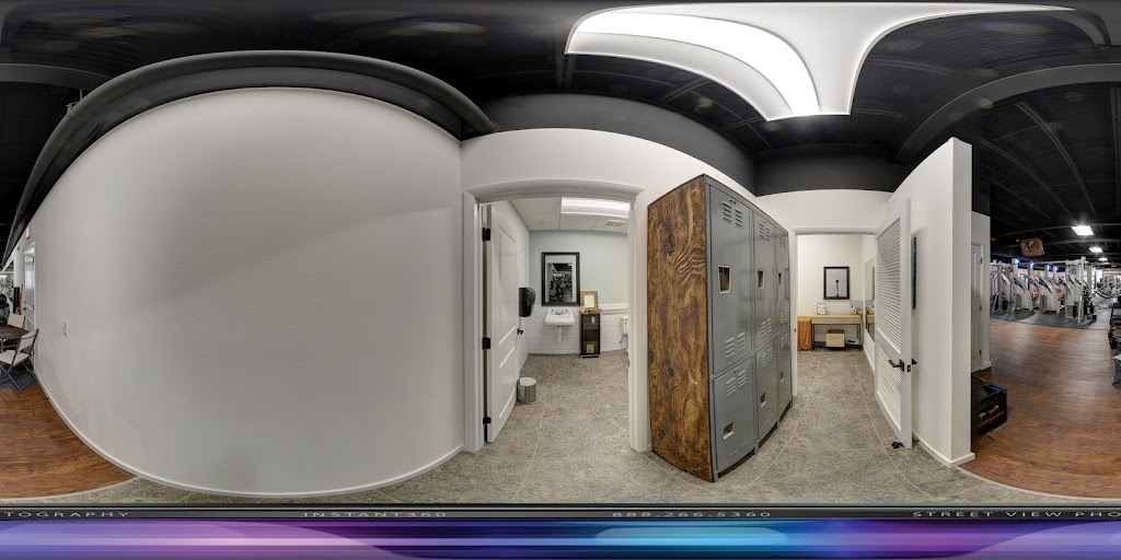  Holly Becks Body Culture