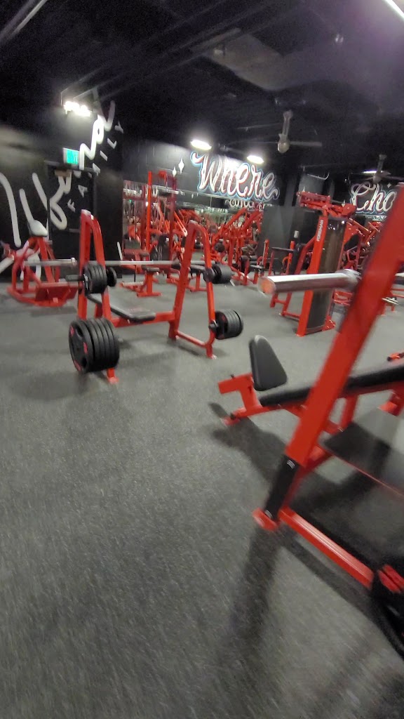  Del Mar Self Made Training Facility | Personal Training Facility