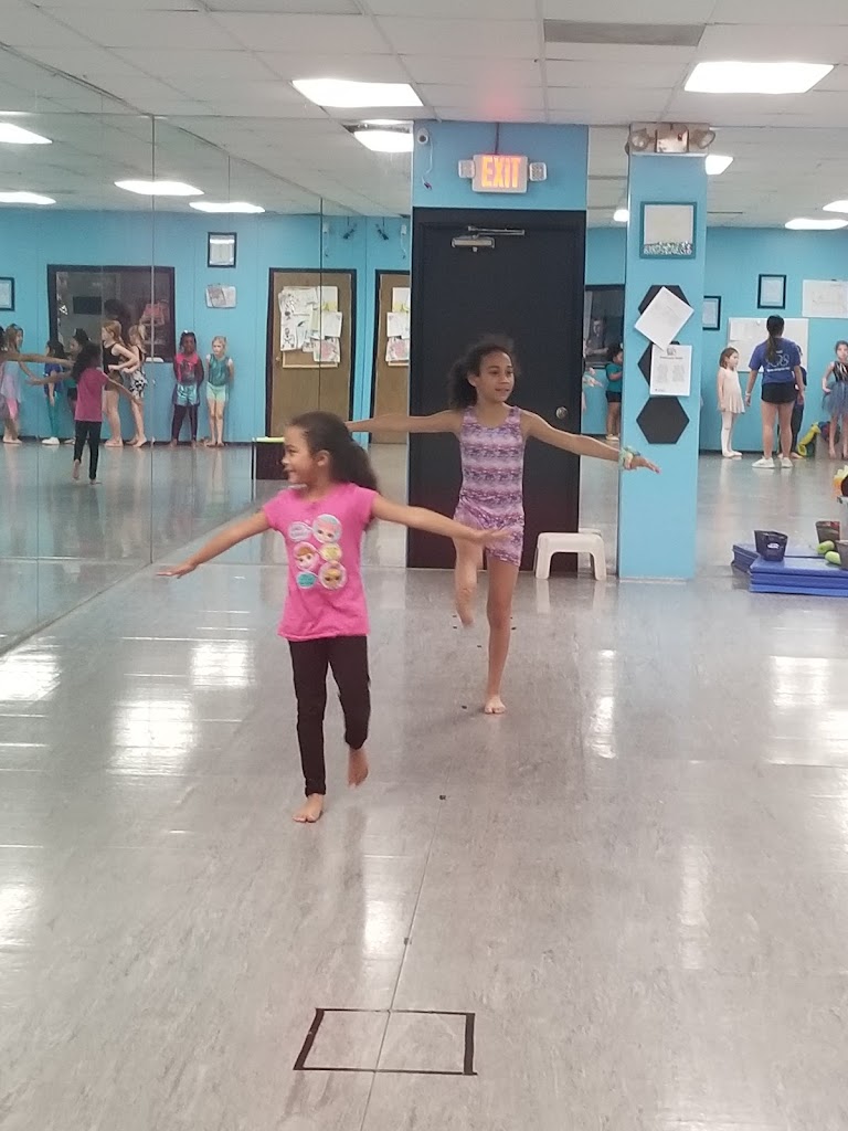  Ultimate Kids - Home of Tumblebees