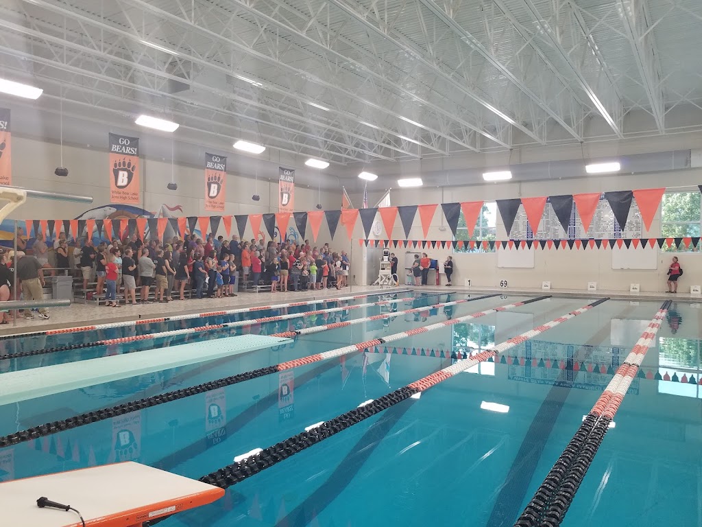  White Bear Area YMCA