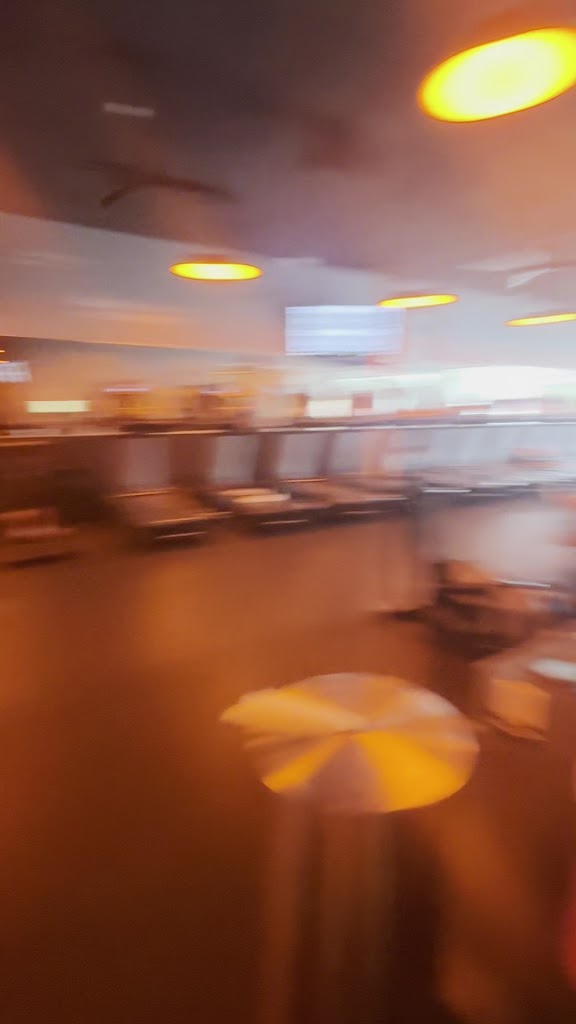  Orangetheory Fitness