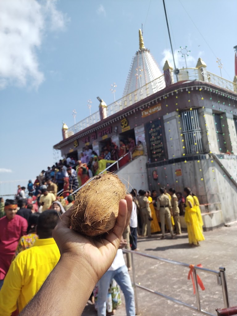  OnCore Pilates Studio