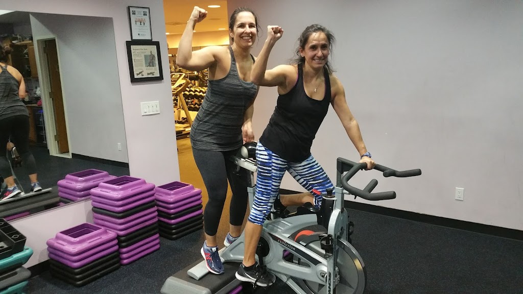  Personal Best Exercise studio