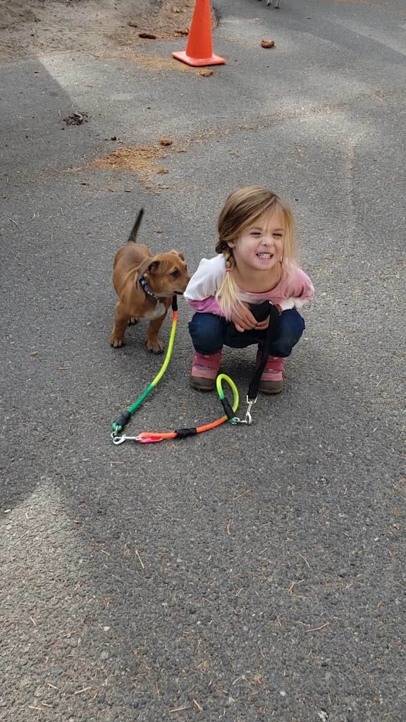  Blue Granite Climbing Gym