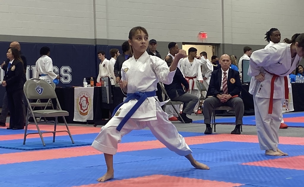  Rio Grand Valley Arts Studio