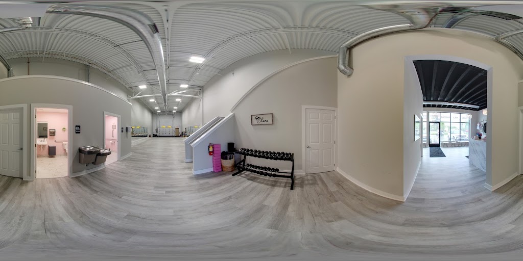  Ohana Fitness And Wellness