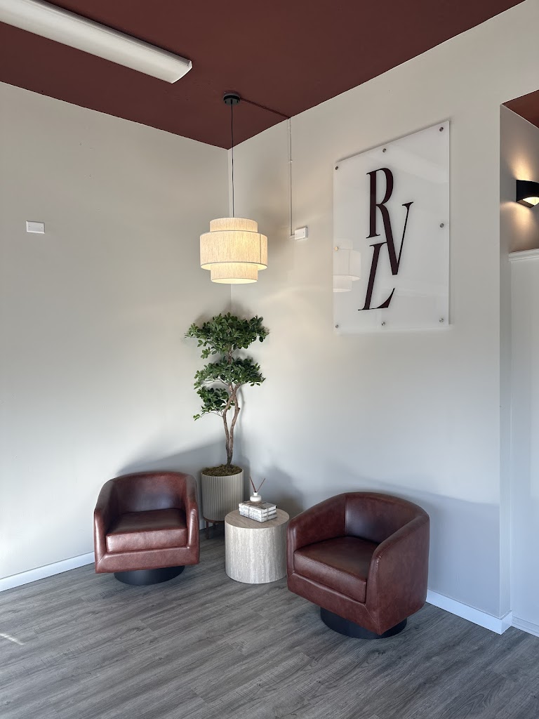  Revel Method Pilates