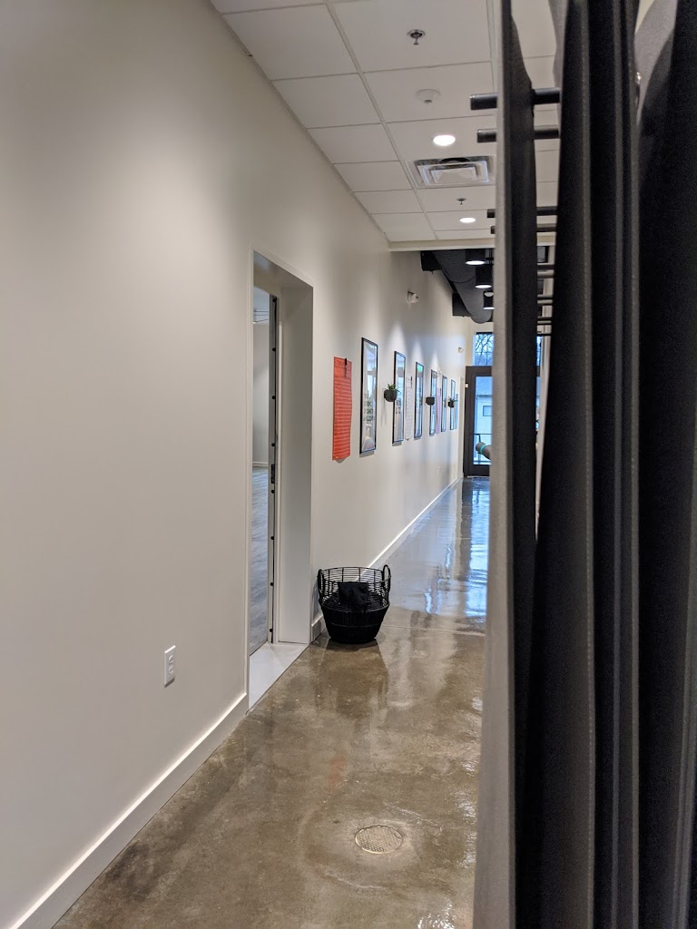  Inner Light Yoga Nashville