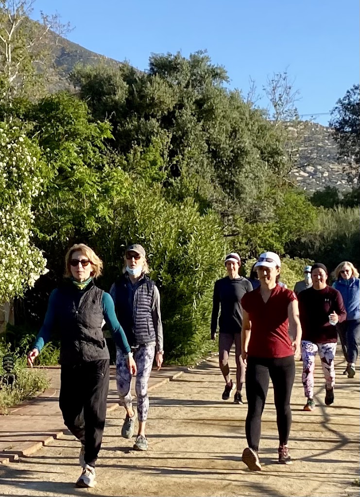  core movement pilates and yoga studio. Online training available. Bend, Oregon