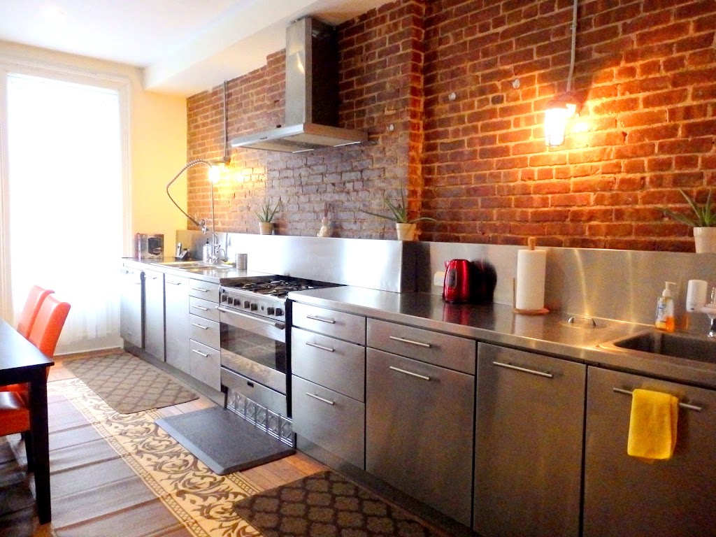  Urban Yoga Foundation