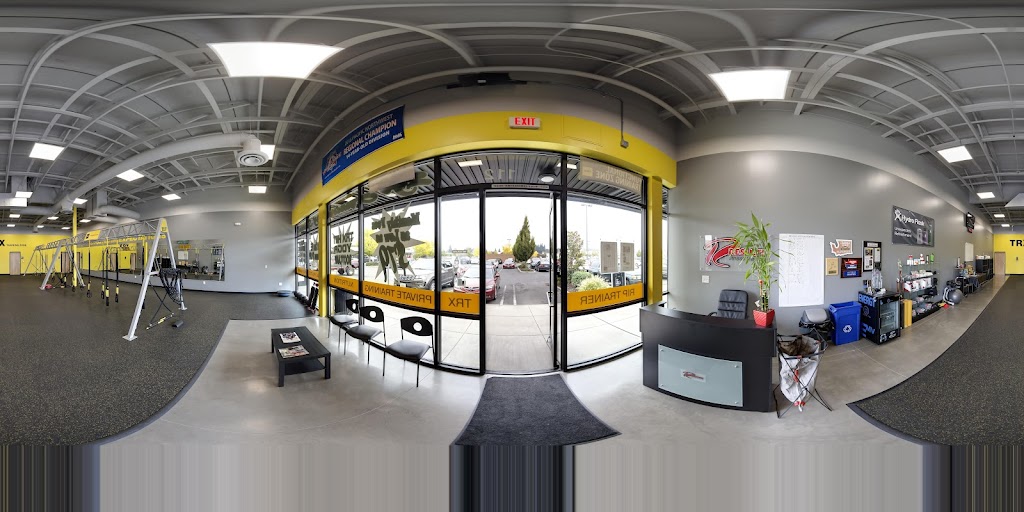  Results Fitness Training LLC