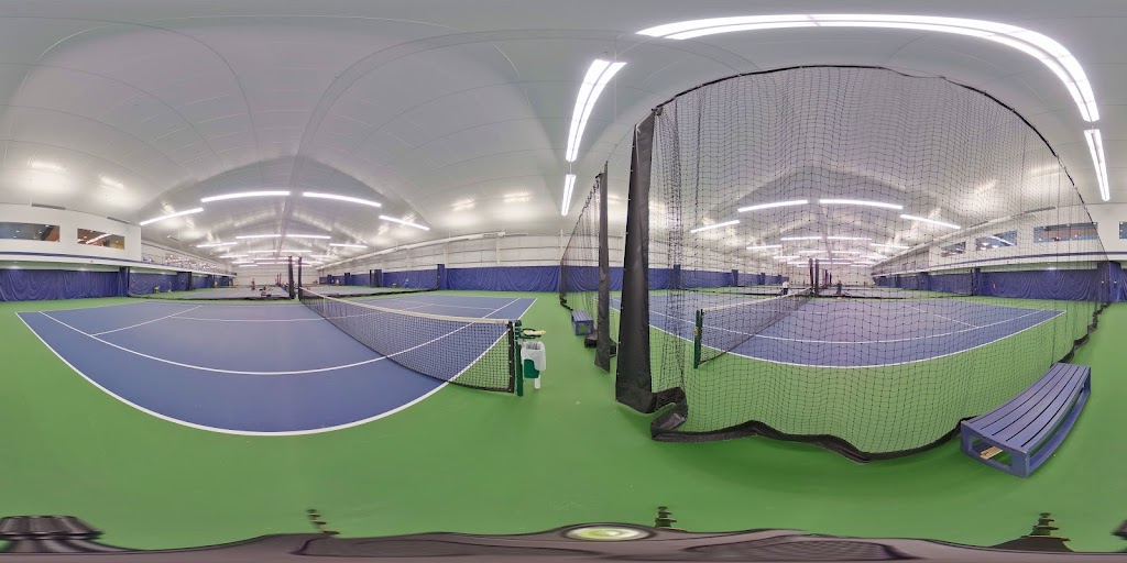  Virginia Beach Tennis & Country Club