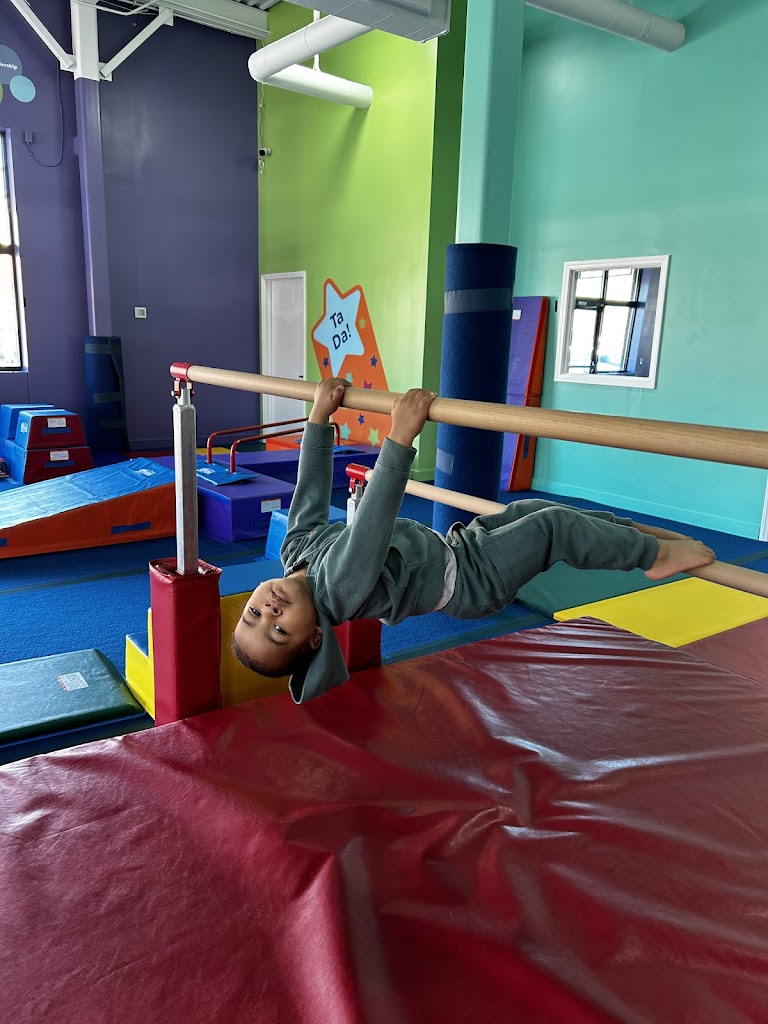  The Little Gym of Durham