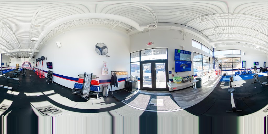  F45 Training Royersford