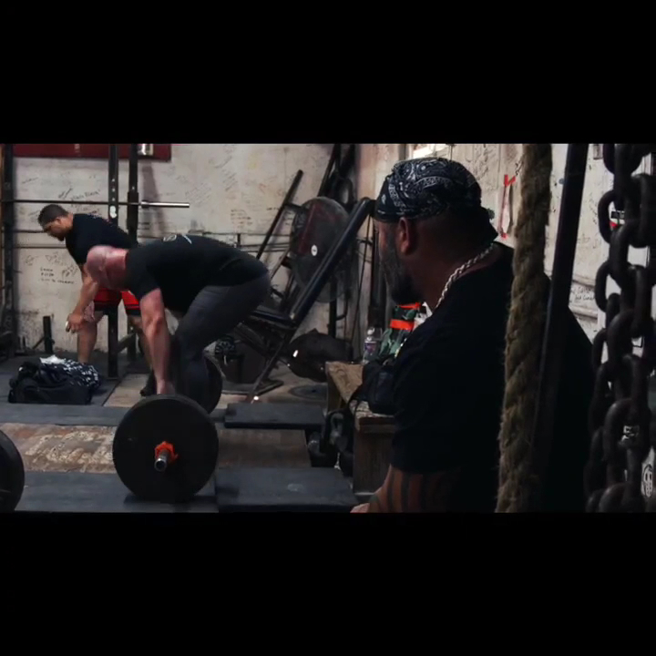  Metroflex Gym Arlington