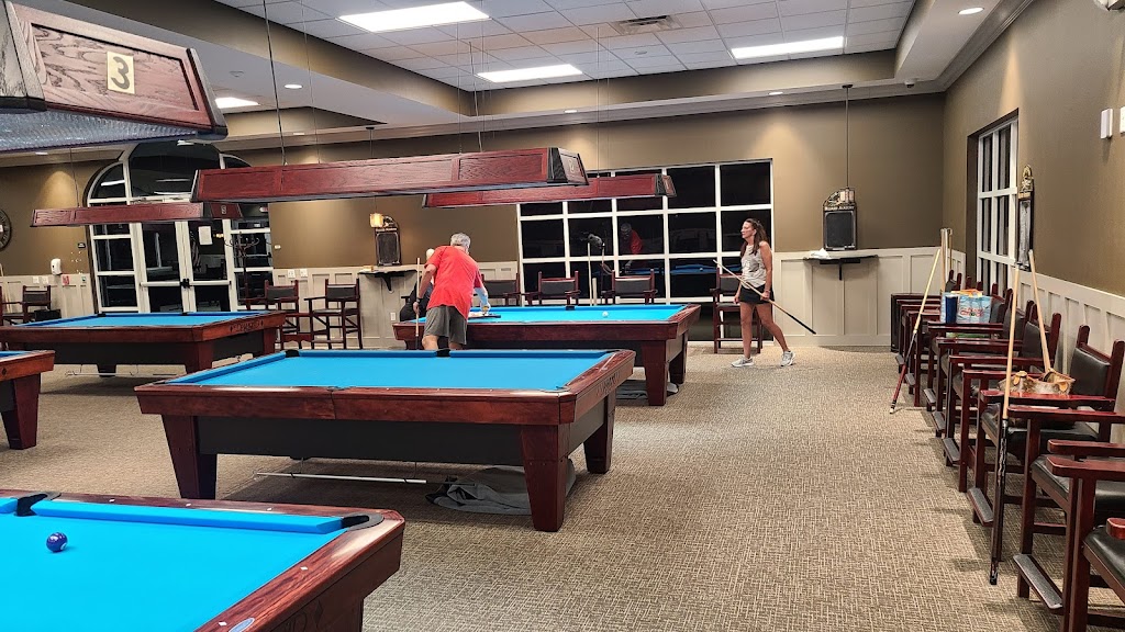  Arbor Fitness Center