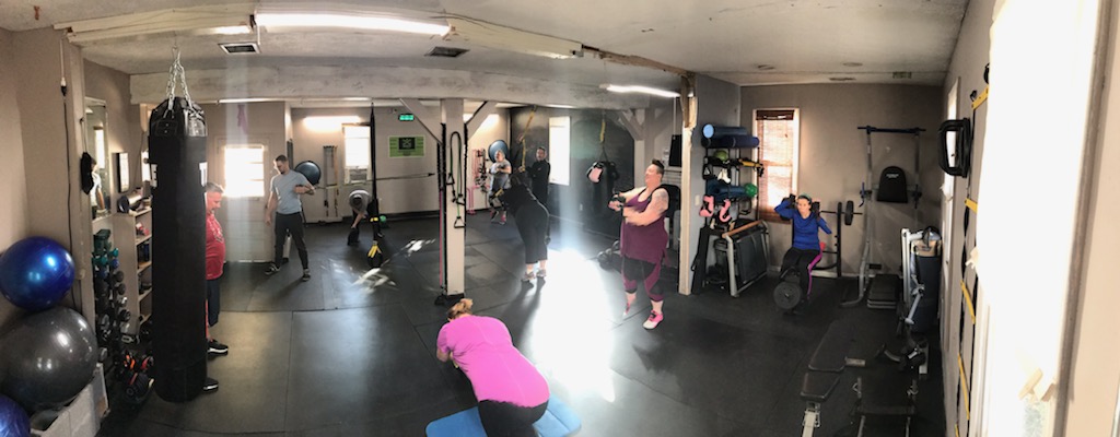  MPT Now Health and Fitness