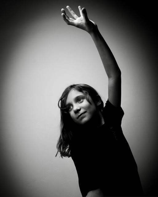  Steppin' Out Dance Studio