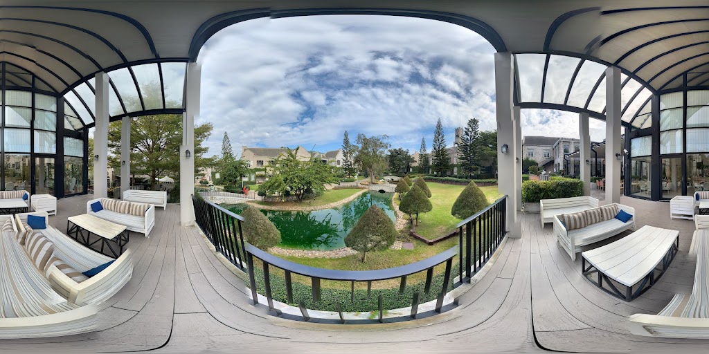  Thames Valley Academy of Gymnastics