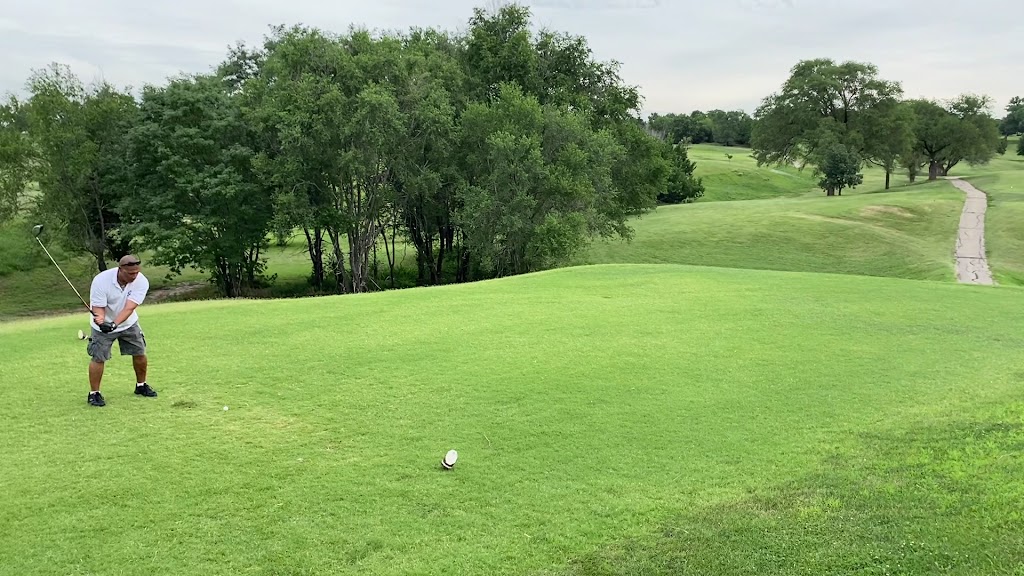  GreatLIFE Golf & Fitness