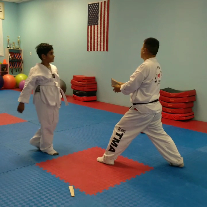  Ahwatukee Foothills Family YMCA