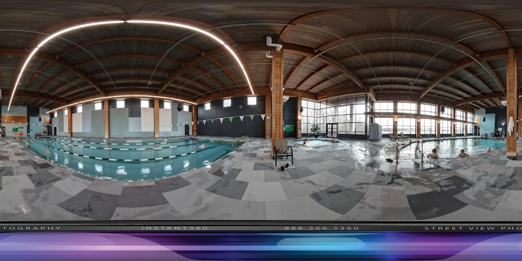  Innovative Health & Fitness