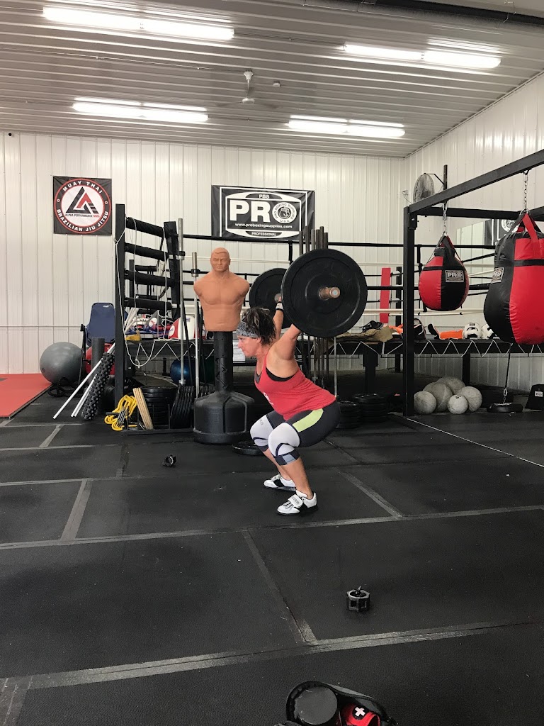  DYNAMIC EVOLUTION, LLC