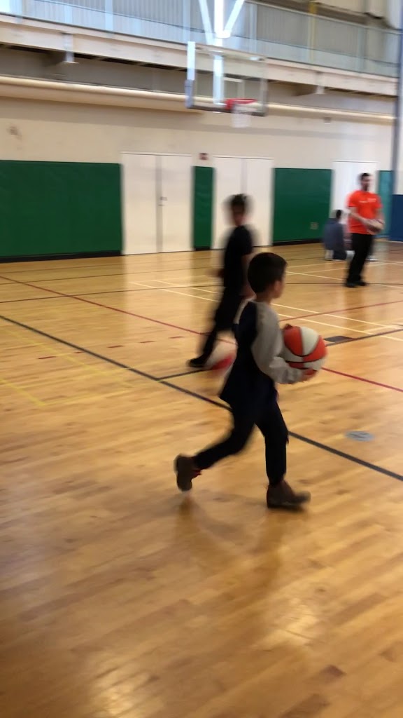  South Shore YMCA Quincy