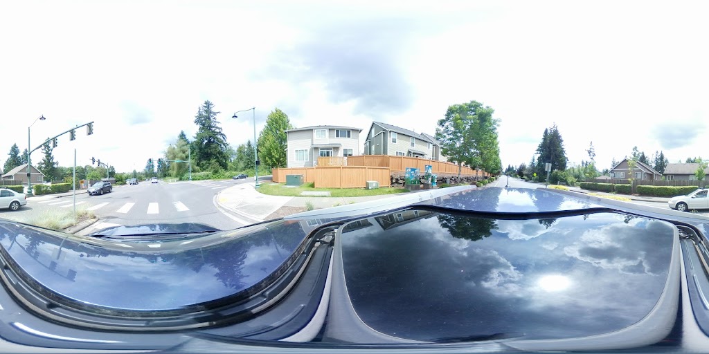  Maple Valley Fitness