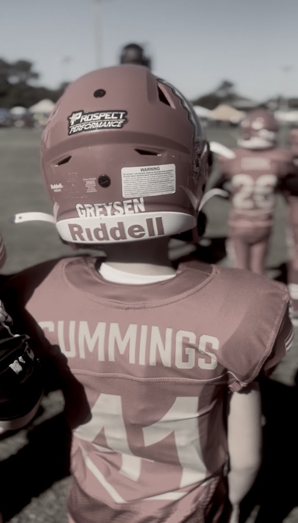  Prospect Performance