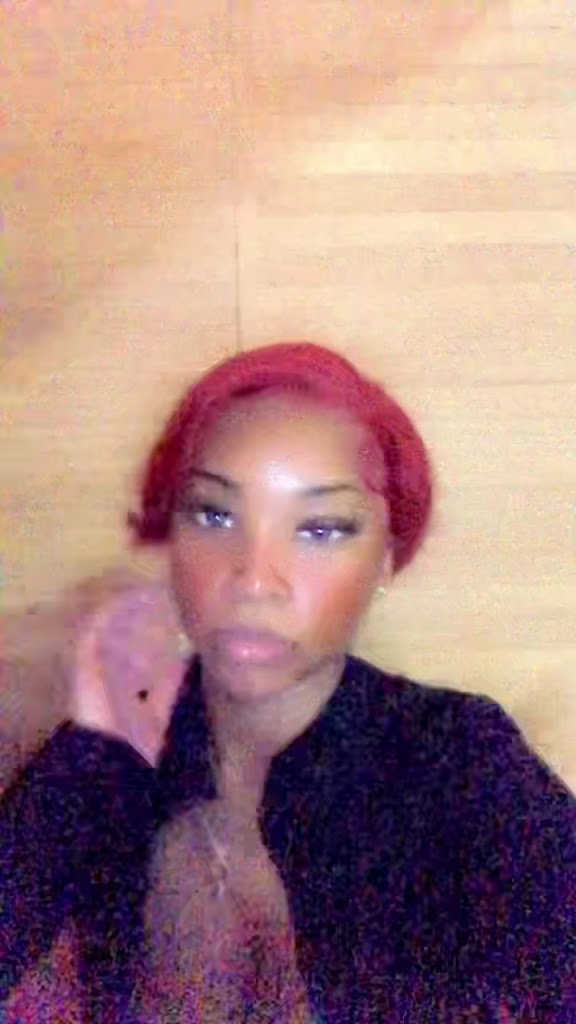  HOTWORX - Houston - City Park