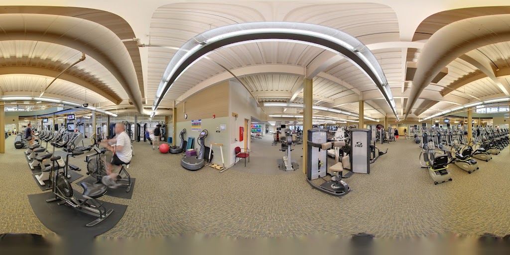  ProMedica ForeverFit