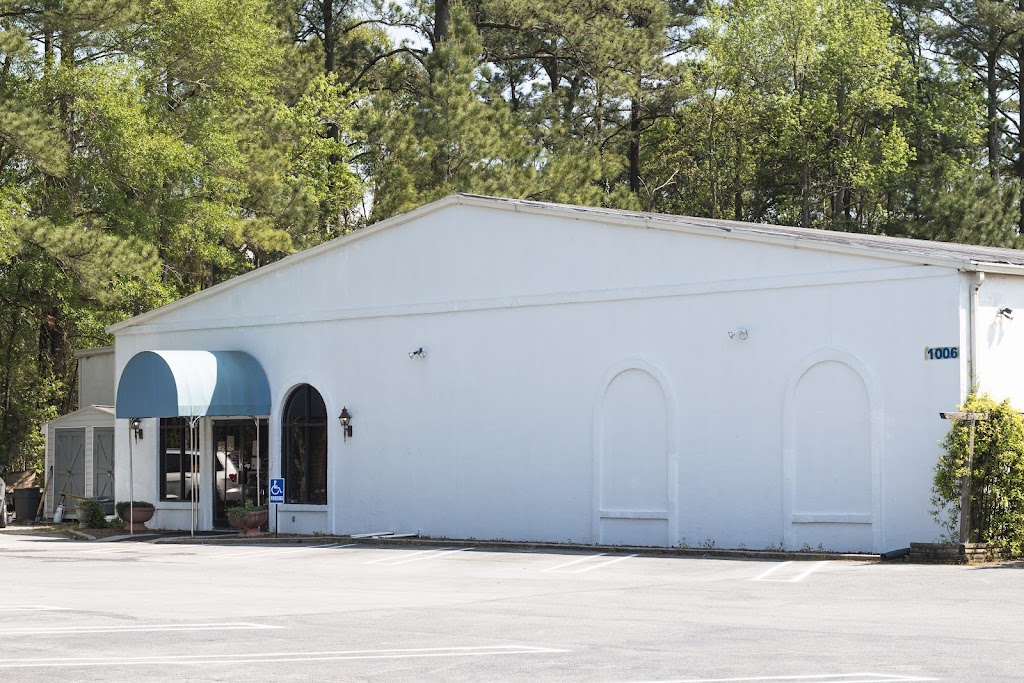  Village Health & Fitness & Physical Therapy