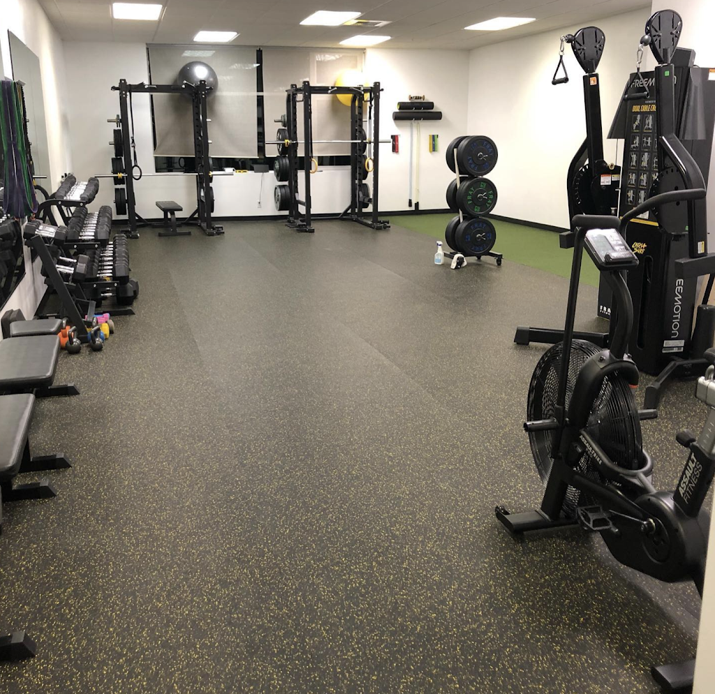  Be Jolly Performance