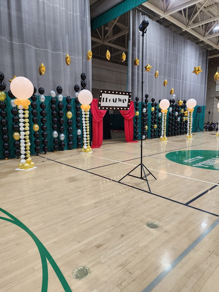  Tommy Lasorda community center