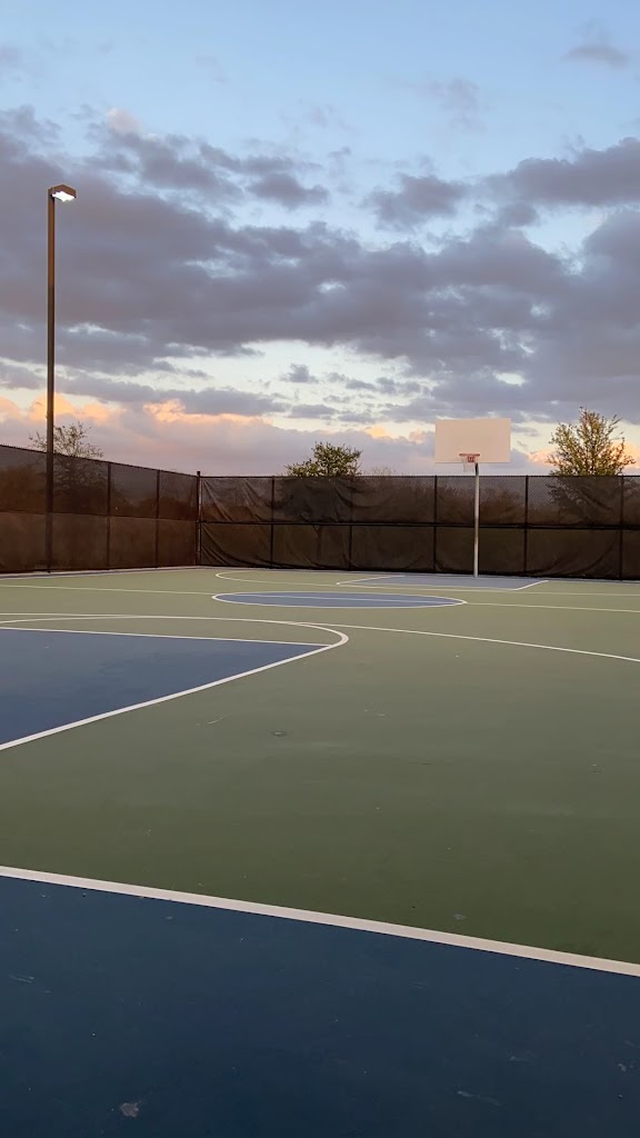  Gold's Gym San Antonio Culebra