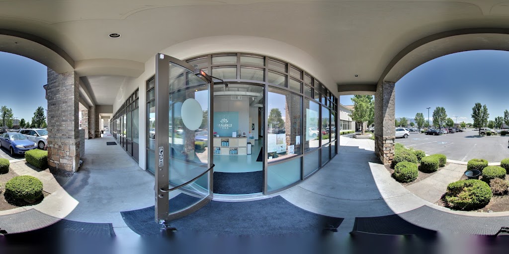  Bija Yoga and Wellness