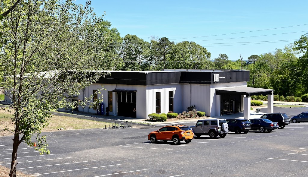  Quad Sports and Fitness