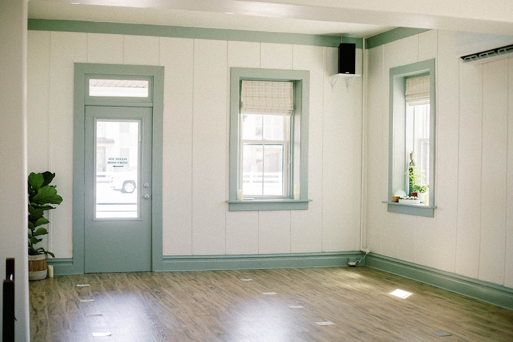  Riverton Yoga Studio Near Me | Vibe Yoga Sound Wellness