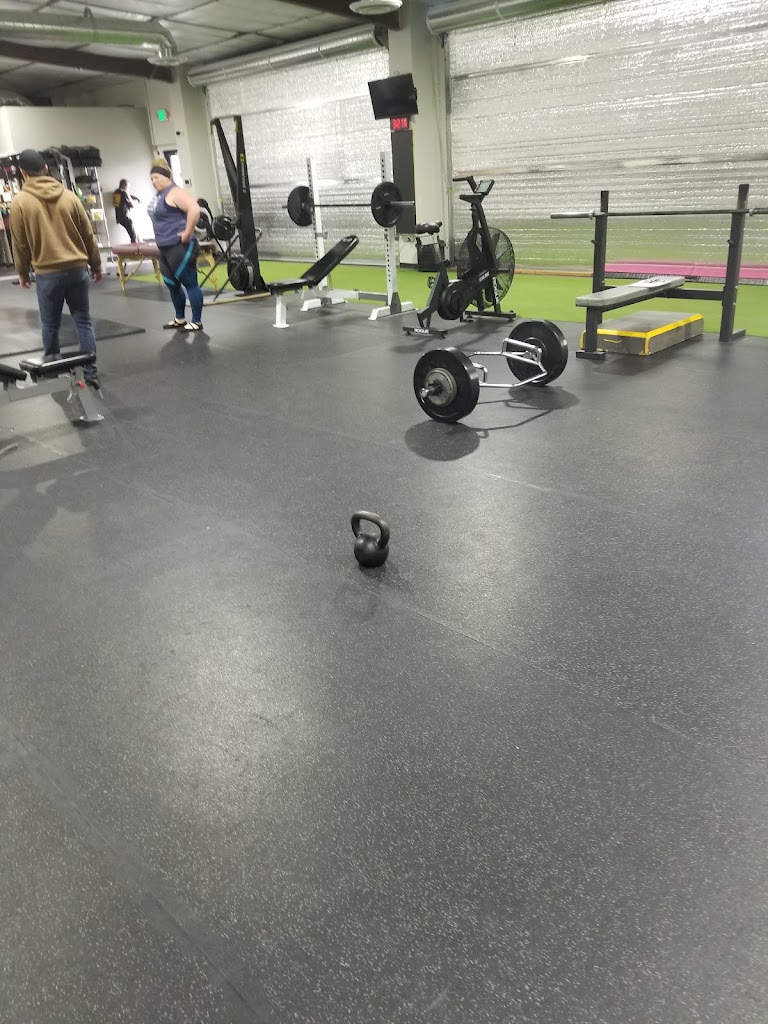  Rooted Movement LLC.